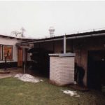rok 1997 provozovna Jaroslavice
