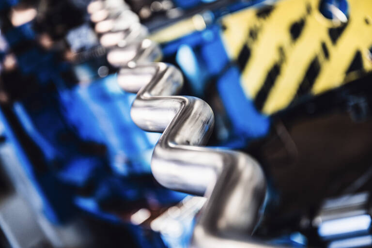 M40_5853-Enhanced-NR-