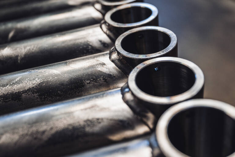 M40_5492-Enhanced-NR