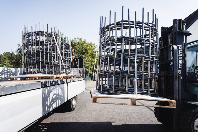 M40_4926-Enhanced-NR