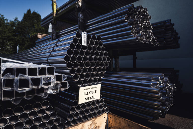 M40_4957-Enhanced-NR