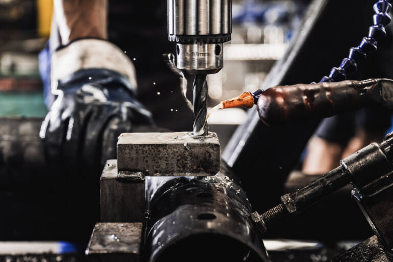 M40_5219-Enhanced-NR