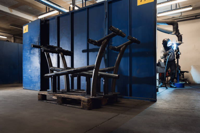 M40_5560-Enhanced-NR