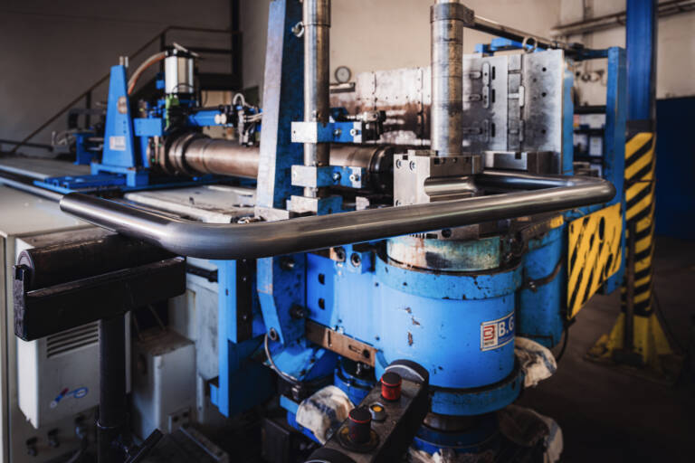 M40_6193-Enhanced-NR