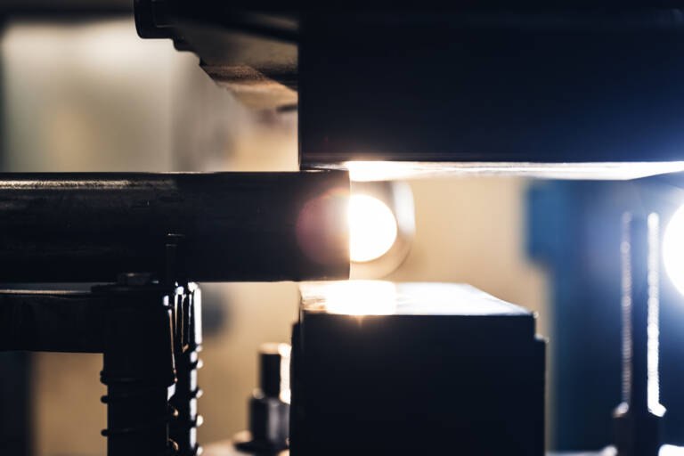 M40_4690-Enhanced-NR