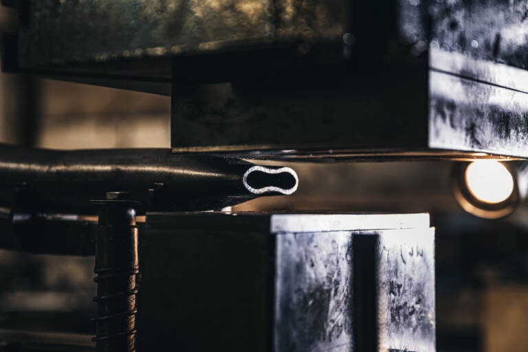 M40_4708-Enhanced-NR