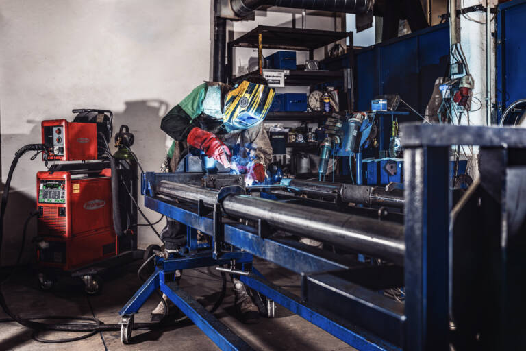 M40_4777-Enhanced-NR-