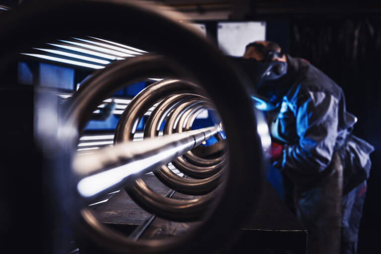 M40_4837-Enhanced-NR-