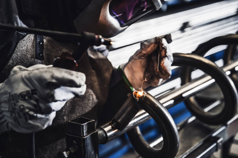 M40_4877-Enhanced-NR-