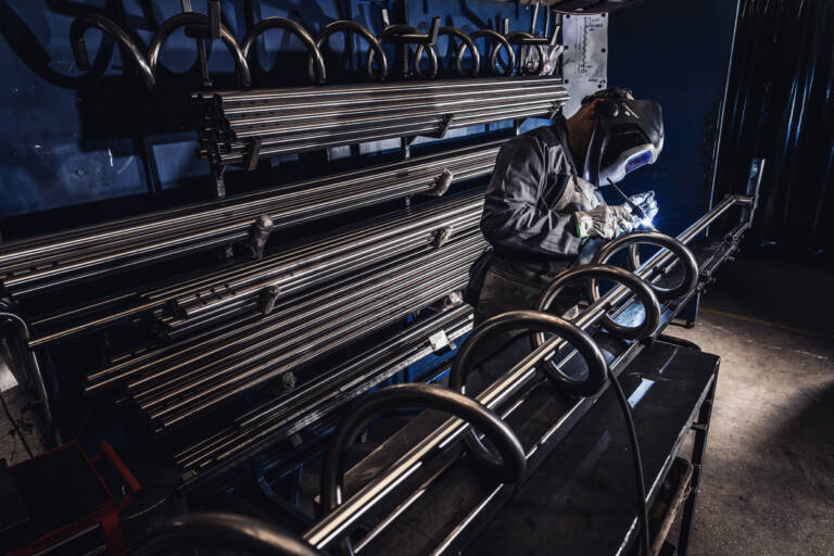 M40_4888-Enhanced-NR-