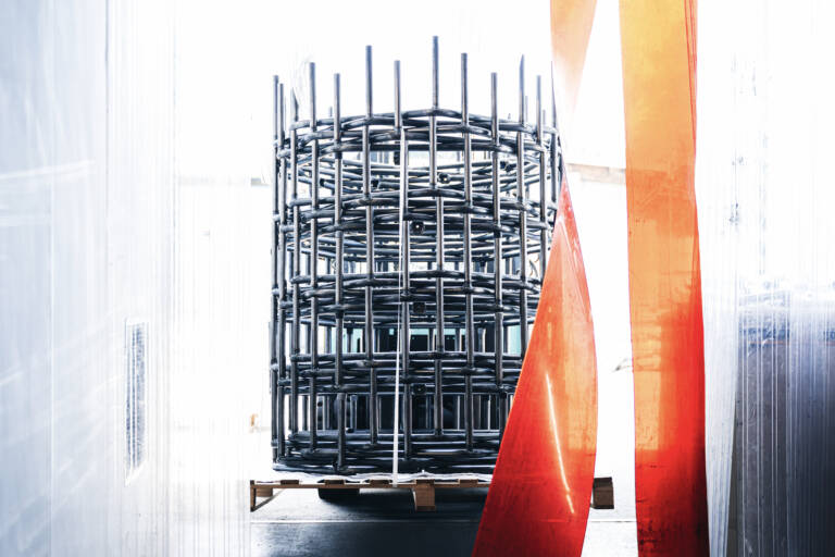 M40_4912-Enhanced-NR