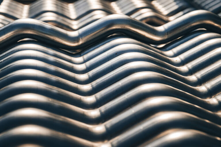 M40_5402-Enhanced-NR