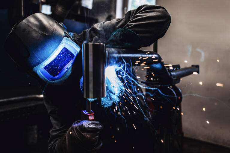 M40_5939-Enhanced-NR