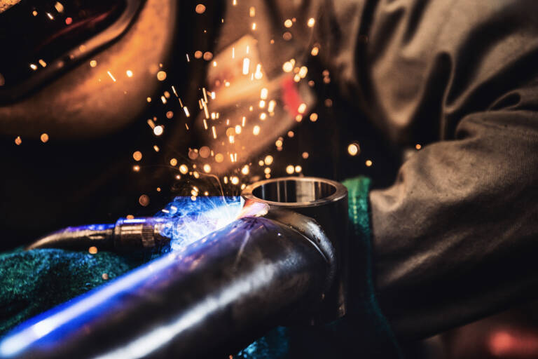 M40_6027-Enhanced-NR