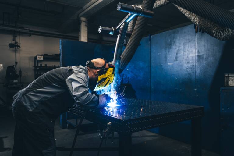 M40_7909-Enhanced-NR