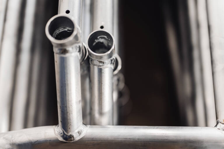 M40_4995-Enhanced-NR