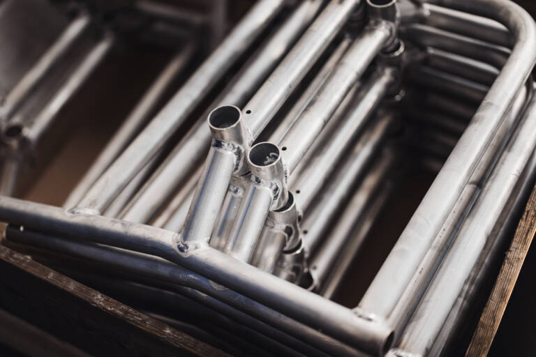 M40_5002-Enhanced-NR