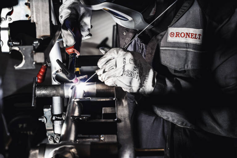 M40_5266-Enhanced-NR