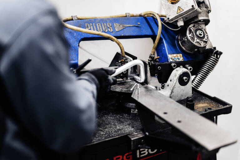 M40_5317-Enhanced-NR