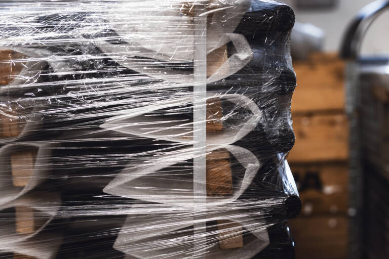 M40_5419-Enhanced-NR