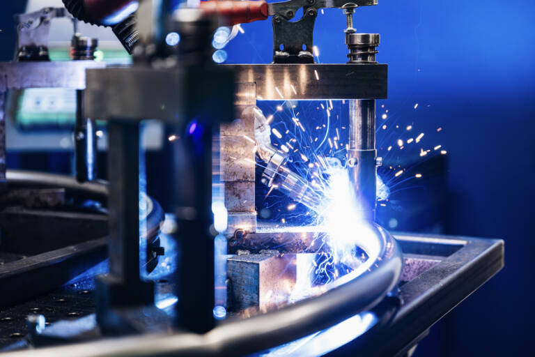 M40_5426-Enhanced-NR