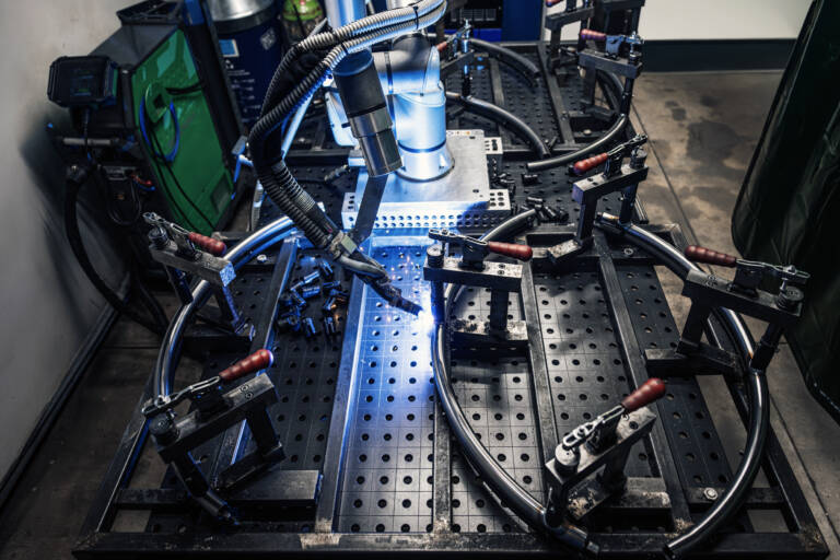 M40_5638-Enhanced-NR