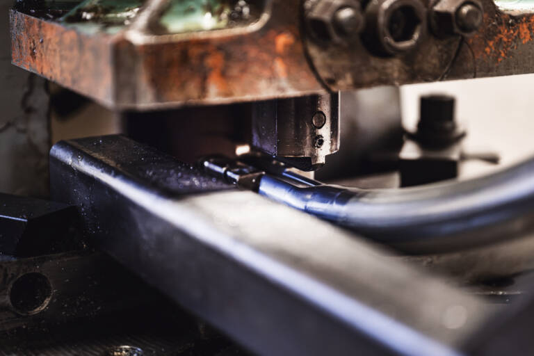 M40_5835-Enhanced-NR