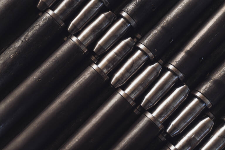 M40_5875-Enhanced-NR