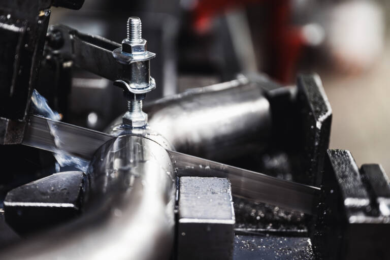 M40_6181-Enhanced-NR-