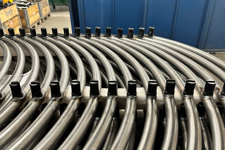 Untitled design (10)