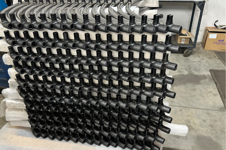 Untitled design (15)