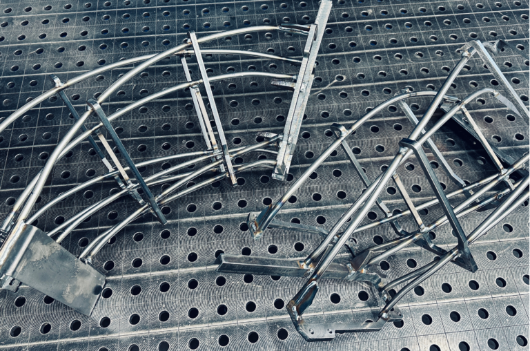 Untitled design (16)