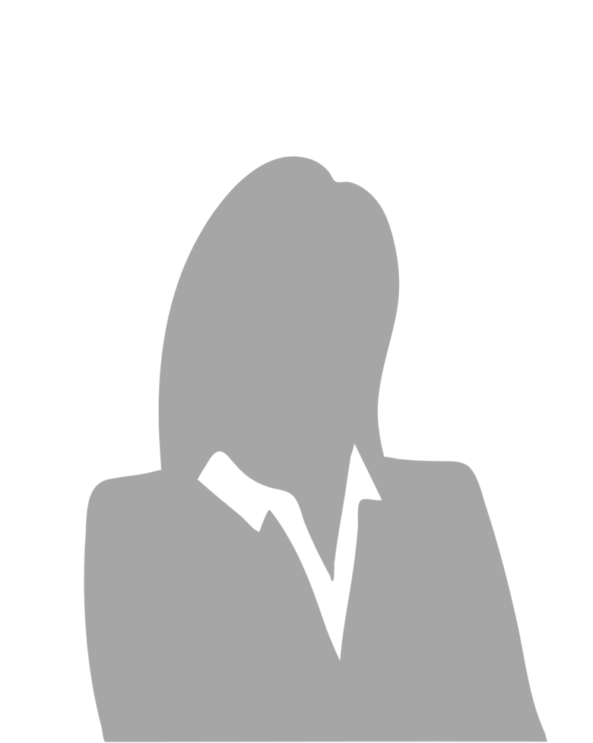 Ing. Petra Bastlová