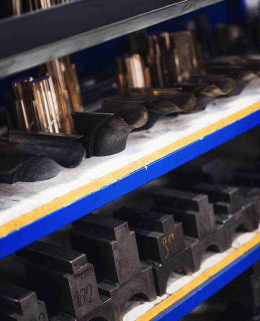 M40_4953-Enhanced-NR