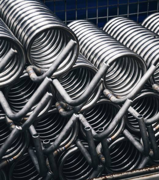 M40_5626-Enhanced-NR