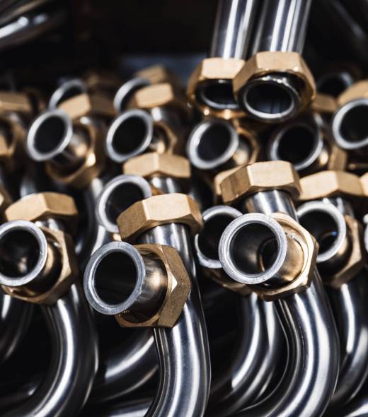 M40_5694-Enhanced-NR