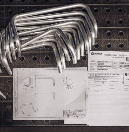 M40_5733-Enhanced-NR