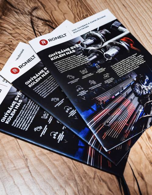 M40_5785-Enhanced-NR